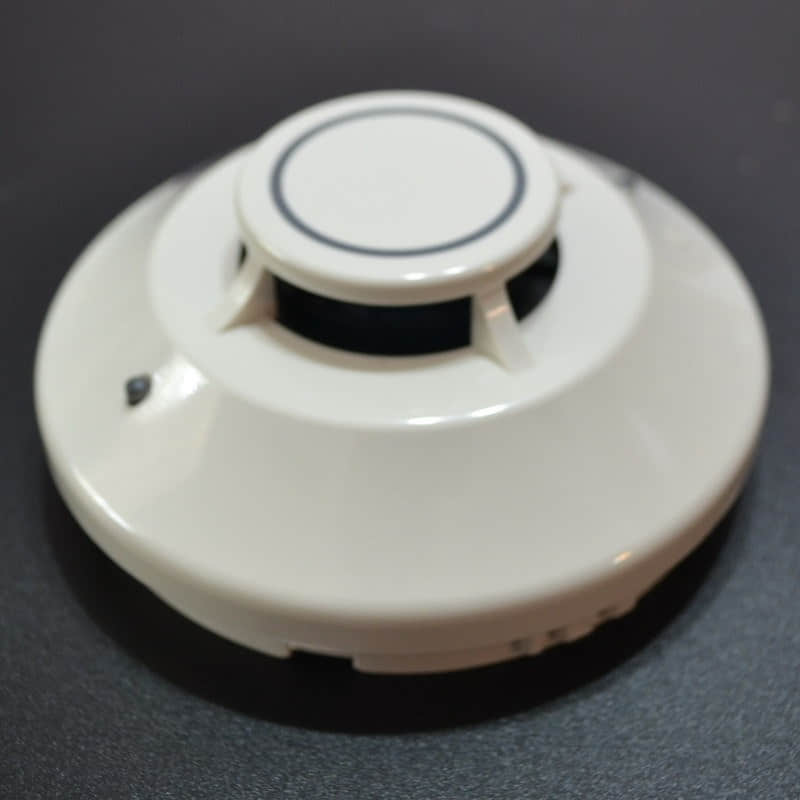 Johnson Controls JTW-BD-5951JC Intelligent Temperature Sensor Johnson Controls JTW-BD-5951JC Intelligent Temperature Sensor