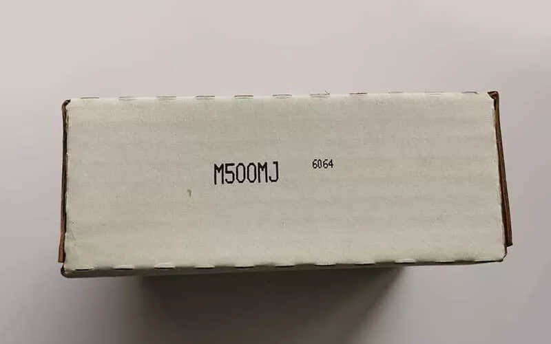 ymzdcs