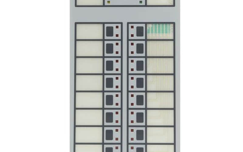 ymzdcs