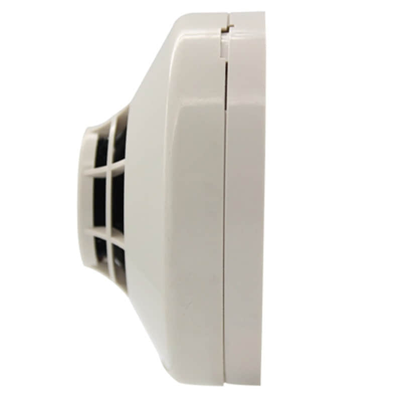 Johnson Controls J-651P Photoelectric Smoke Detector