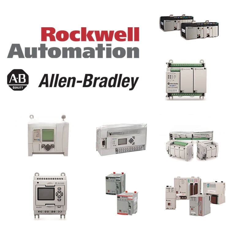 Allen-Bradley 1734-EXT1 Point I/O bus extension cord Allen-Bradley 1734-EXT1 Point I/O bus extension cord