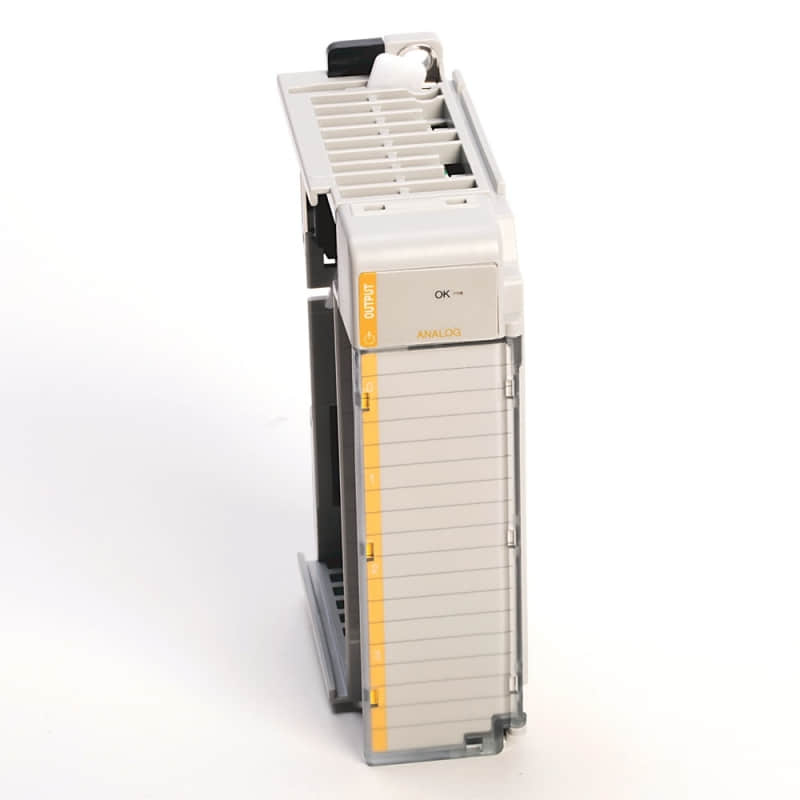 Allen-Bradley 1769-OF2 Compact I/O analogue output module 