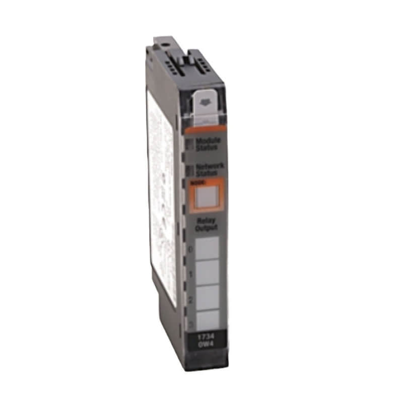 Allen-Bradley 1734-232ASC Interface Module
