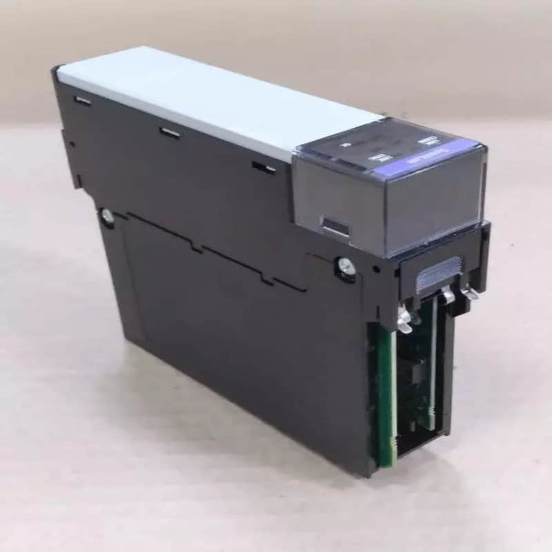 Allen-Bradley 1756-SYNCH SER.A Communications Module