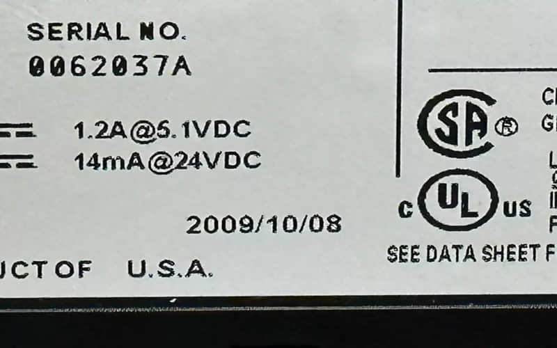 ymzdcs