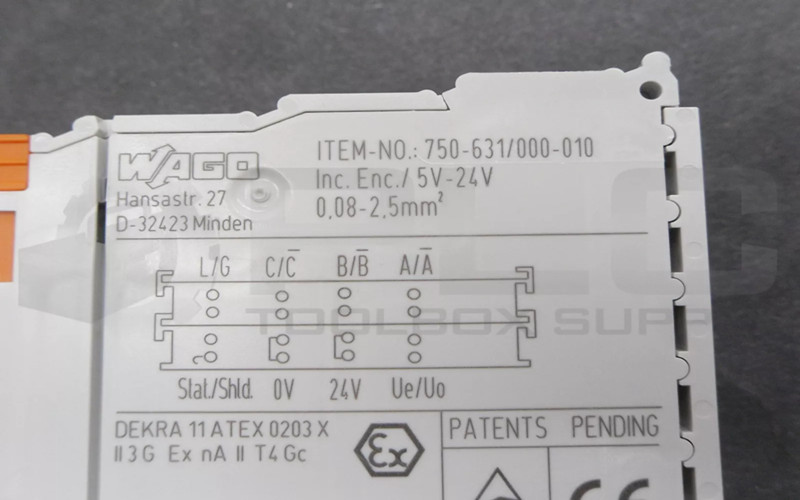 ymzdcs