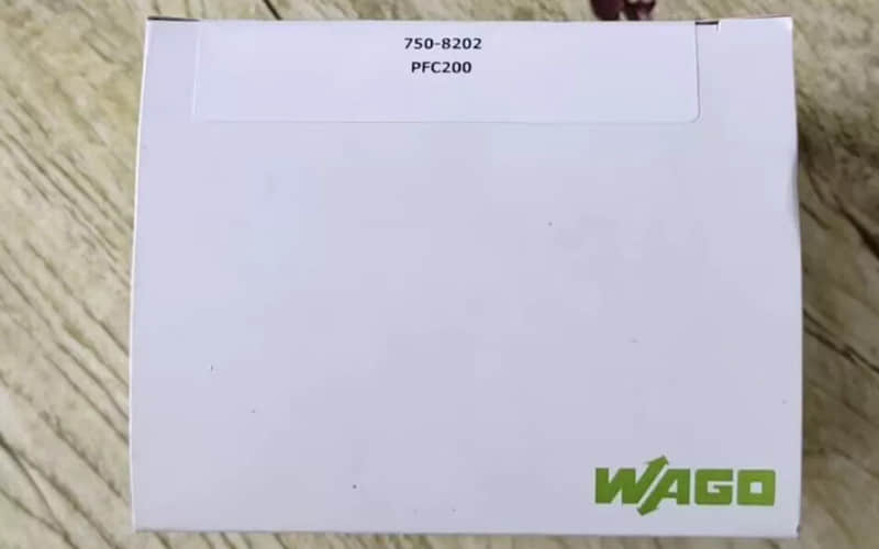ymzdcs