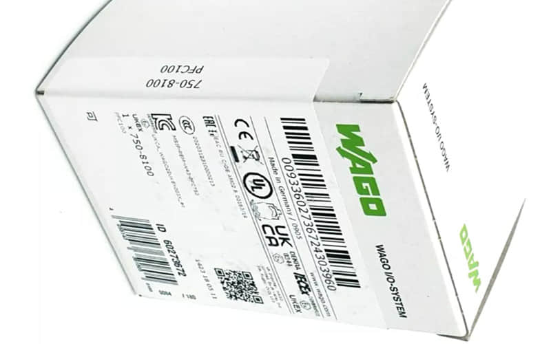 ymzdcs