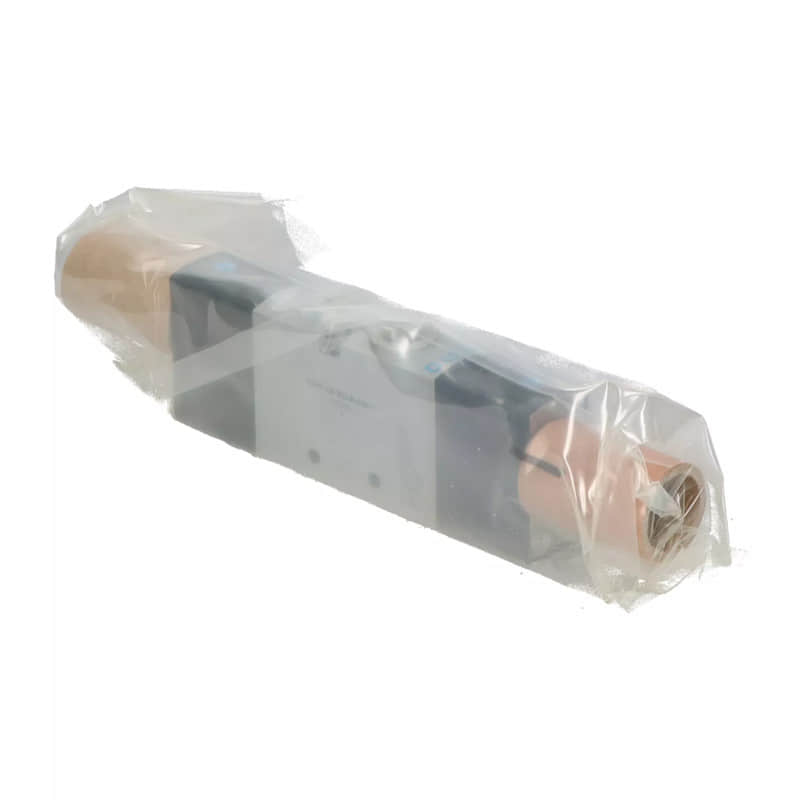 Festo VUVS-L20-B52-D-G18-F7 solenoid valve