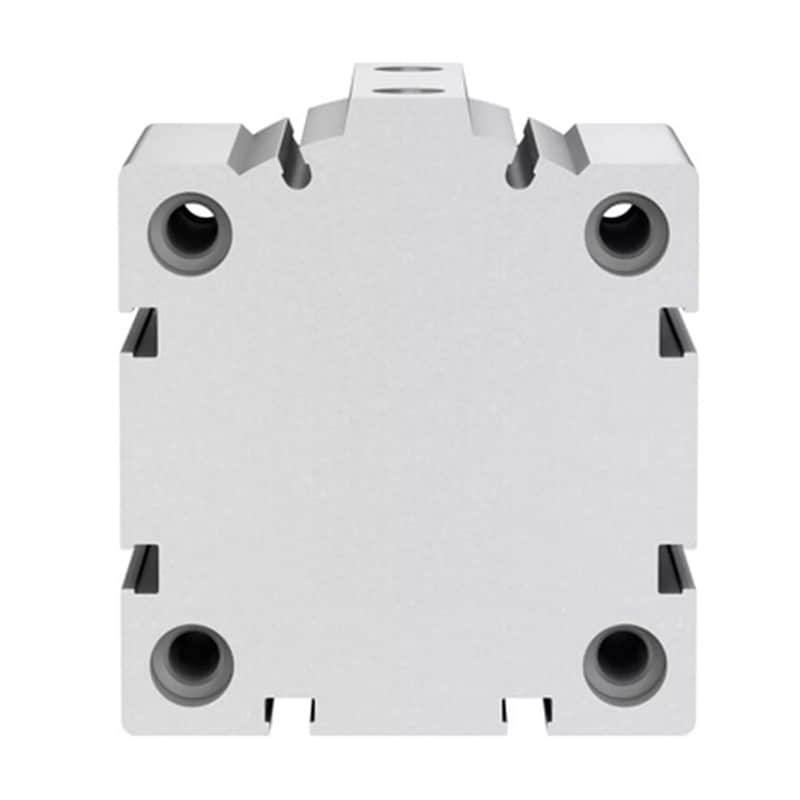 Festo ADVC-63-25-I-P Short-Stroke Cylinder 188291 Festo ADVC-63-25-I-P Short-Stroke Cylinder 188291