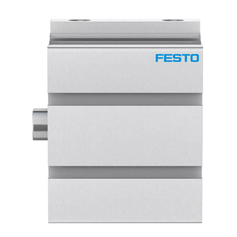 Festo ADVC-63-25-I-P Short-Stroke Cylinder 188291 Festo ADVC-63-25-I-P Short-Stroke Cylinder 188291