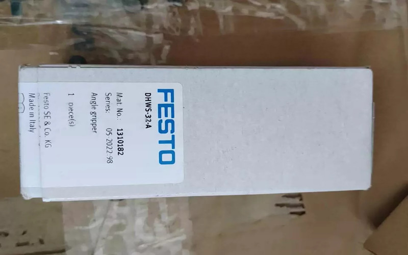 ymzdcs