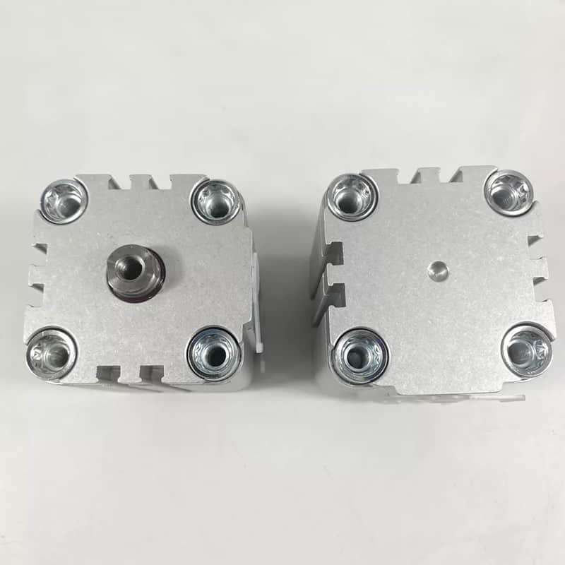 FESTO ADVU-12-25-P-A Pneumatic Cylinder