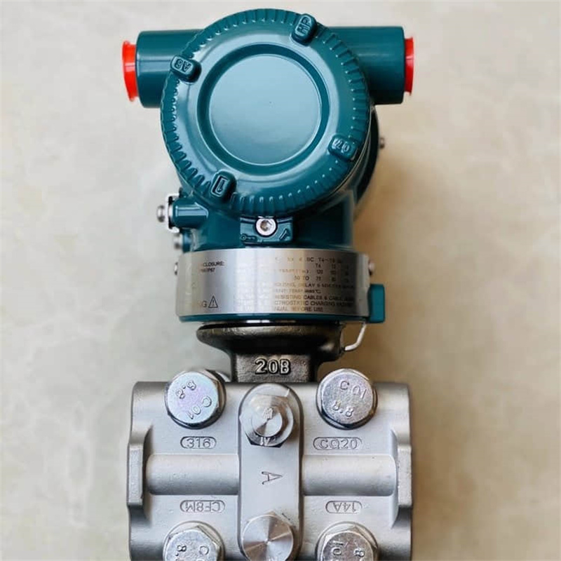yokogawa dja110e yokogawa dja110e