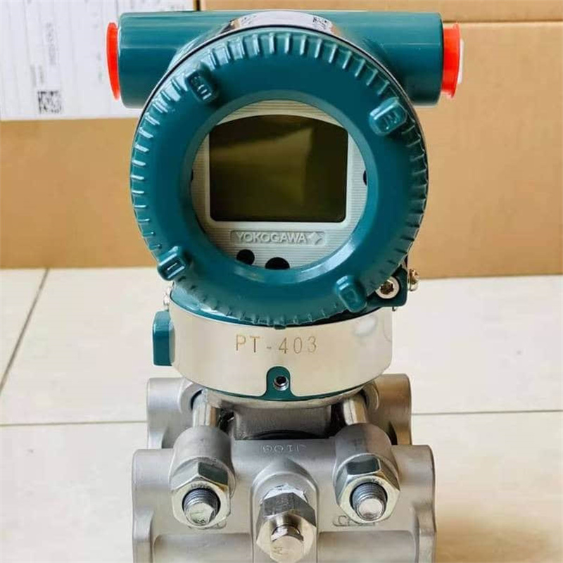 yokogawa dja110e yokogawa dja110e