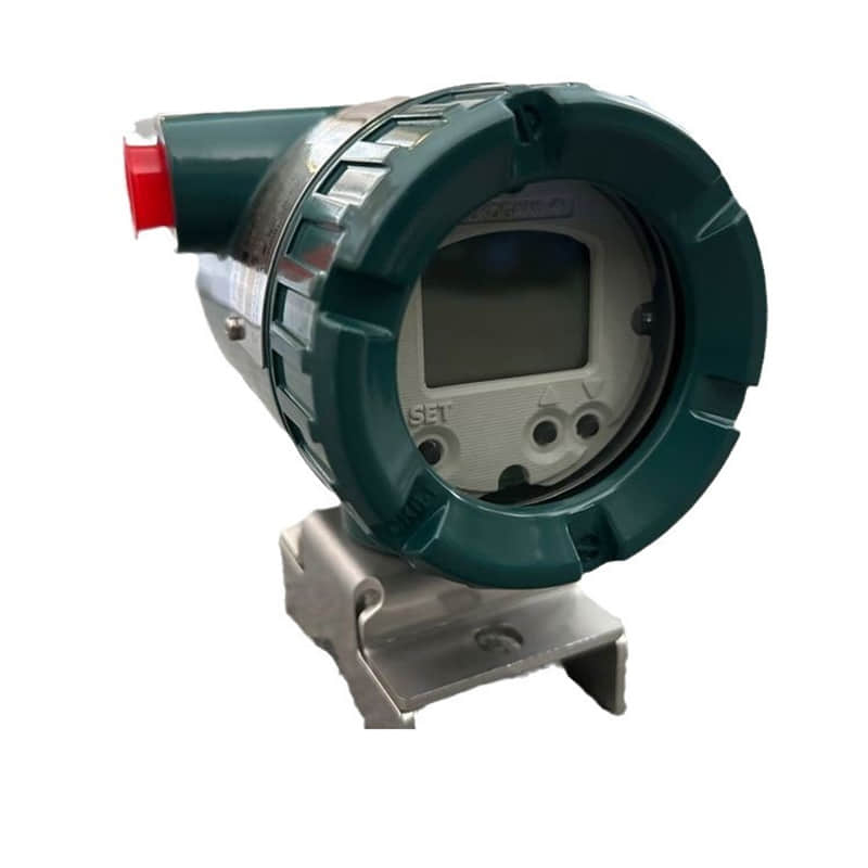 YTA110 YTA110