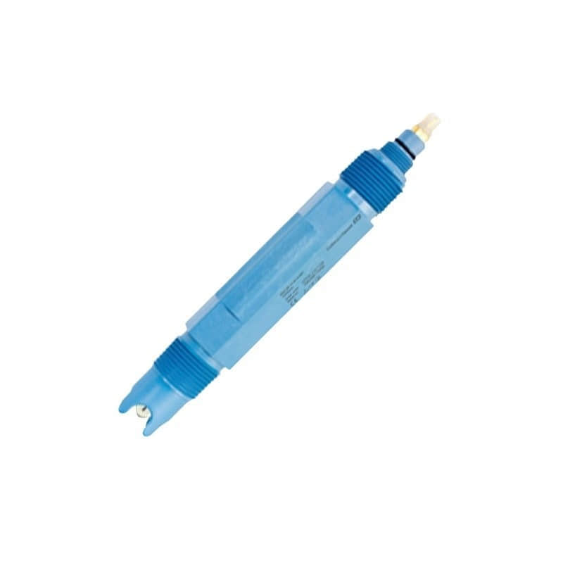 Orbipac CPF81 Analog pH Sensor