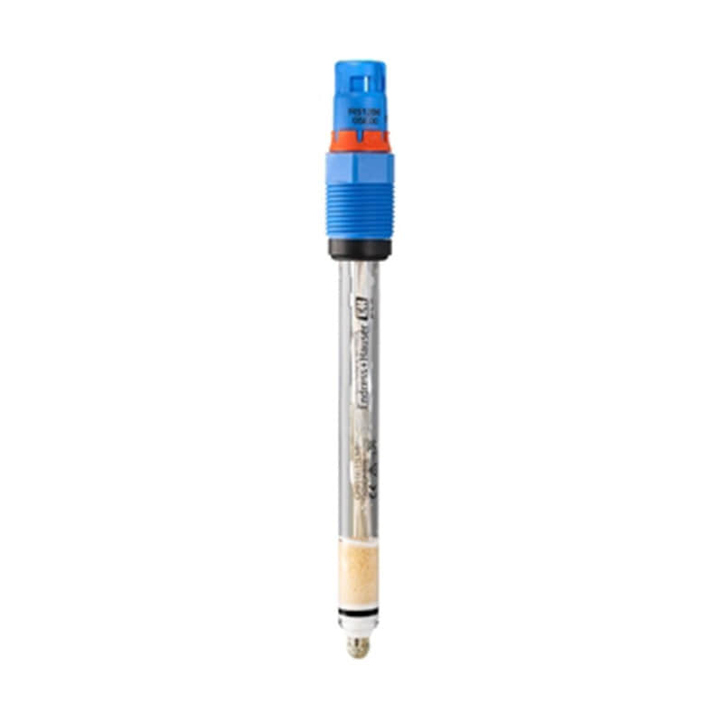 Memosens Digital pH Electrode CPS11E-BA7BAA2