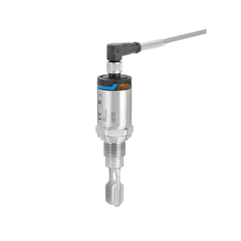 Endress+Hauser Liquiphant FTL31 series detection switch 