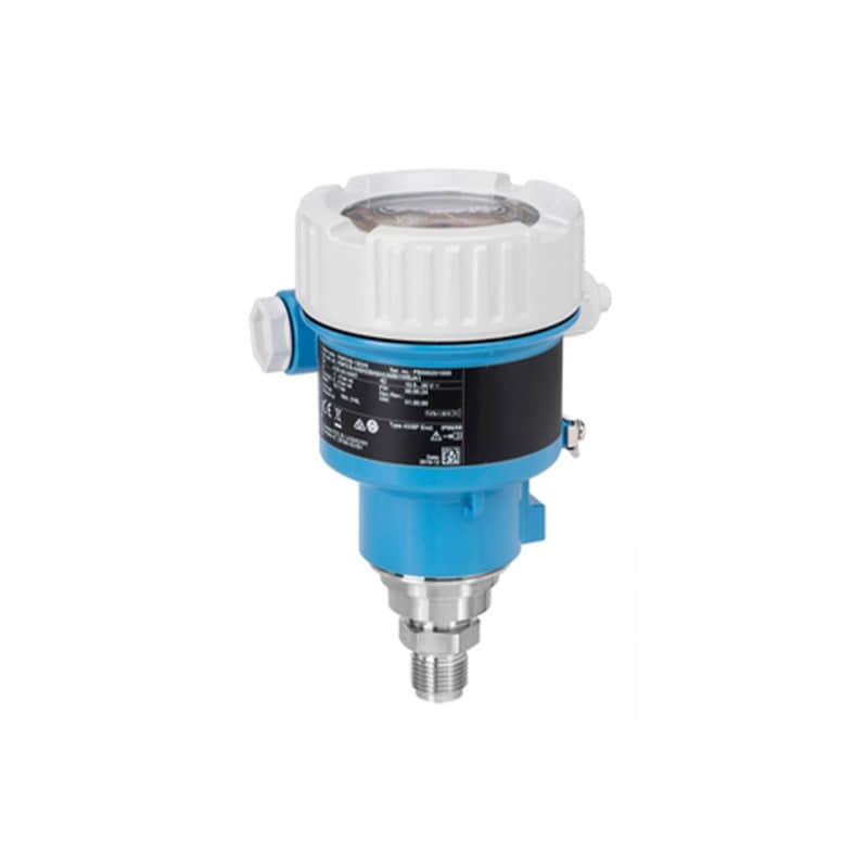 Endress+Hauser Cerabar PMP5B Pressure Transmitter 