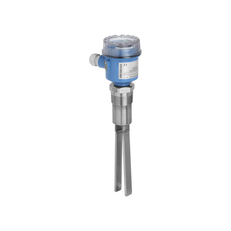 Endress+Hauser FTM50 Vibration Level Switch