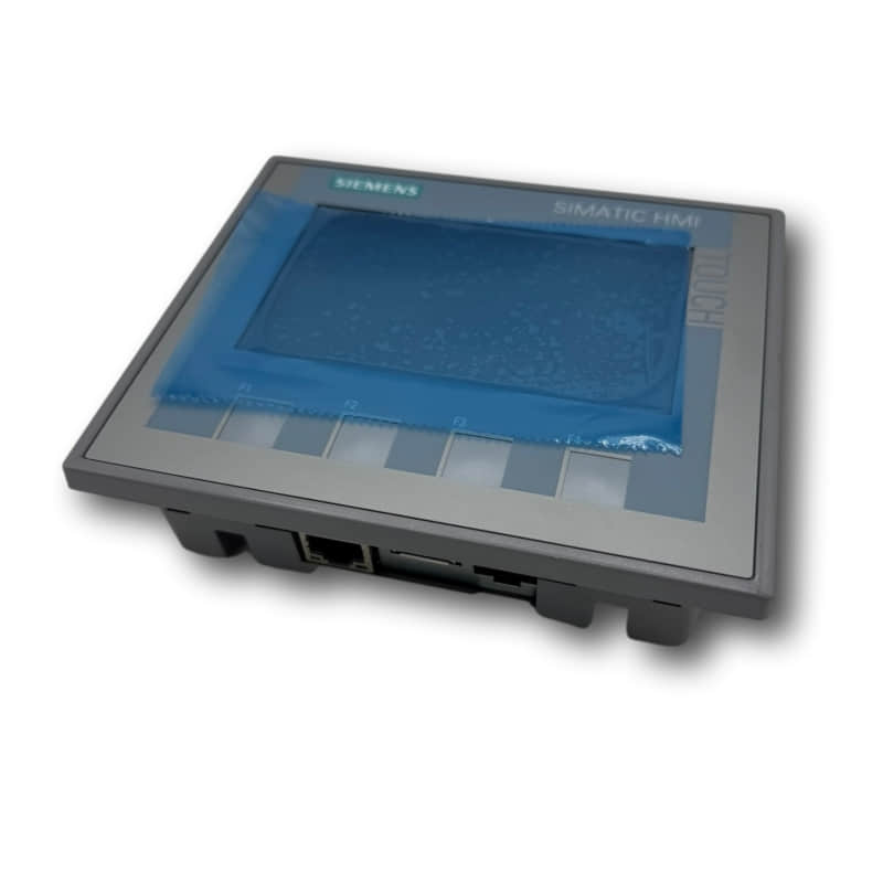Siemens HMI 6AV2123-2DB03-0AX0