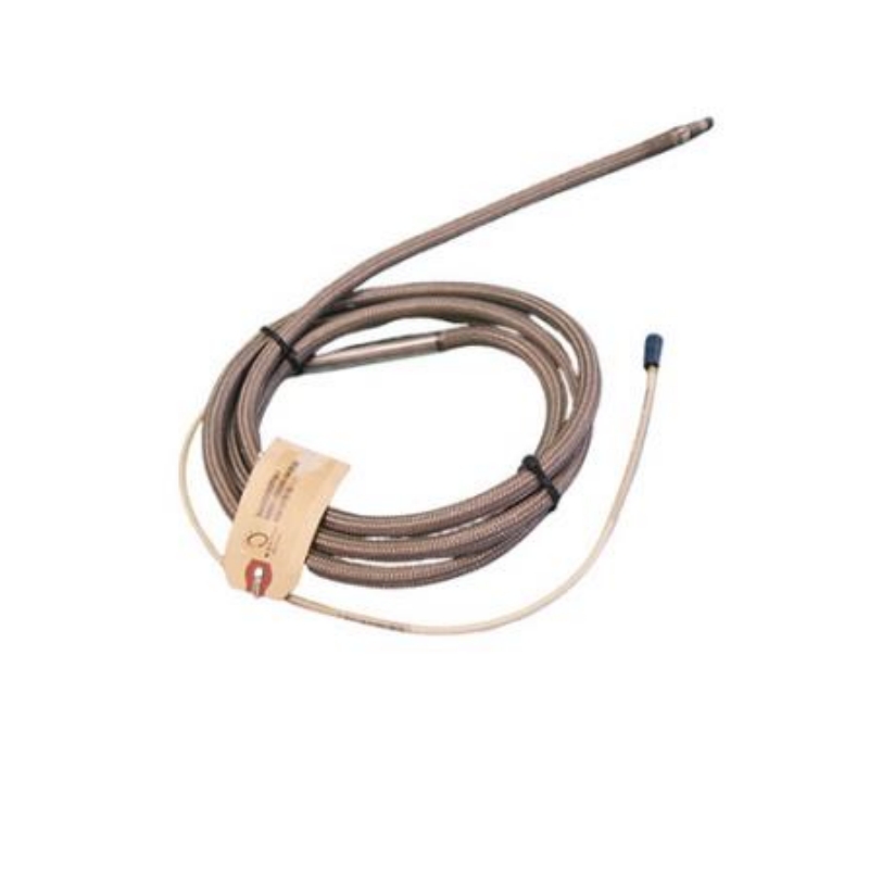 Bently Nevada 86691-01250-0400-15 - Vibration Monitoring Probe