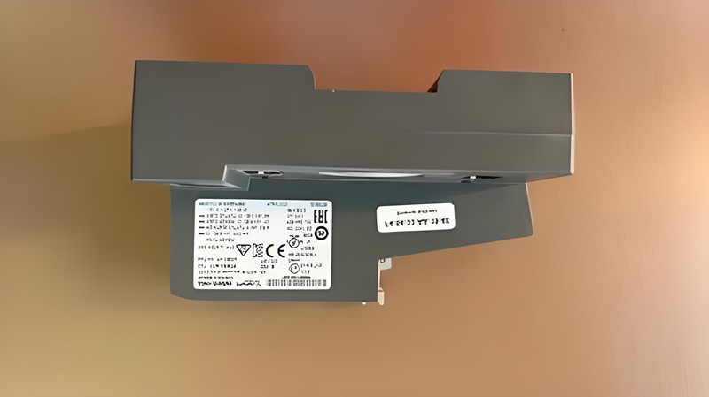 1734-ib2 1734-ib2