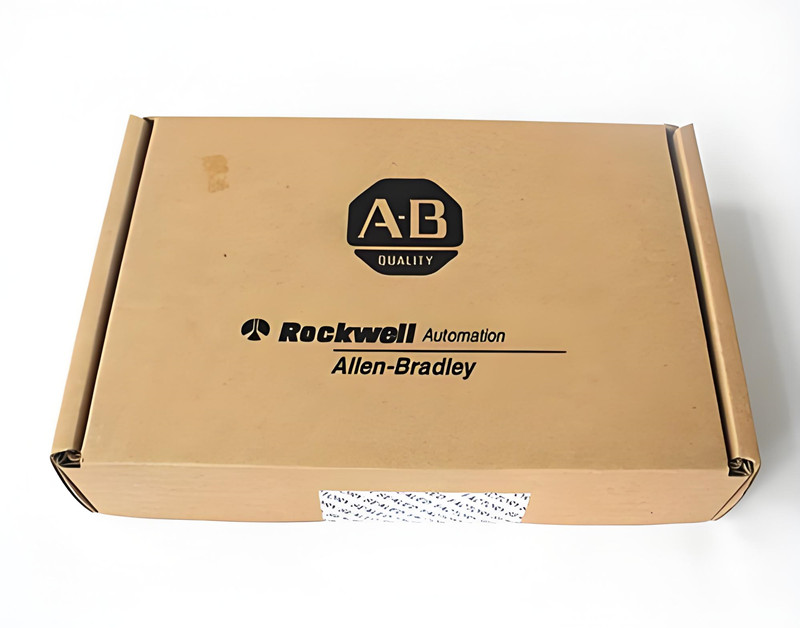 Exploring the Features of Allen Bradley 1769 CompactLogix Exploring the Features of Allen Bradley 1769 CompactLogix