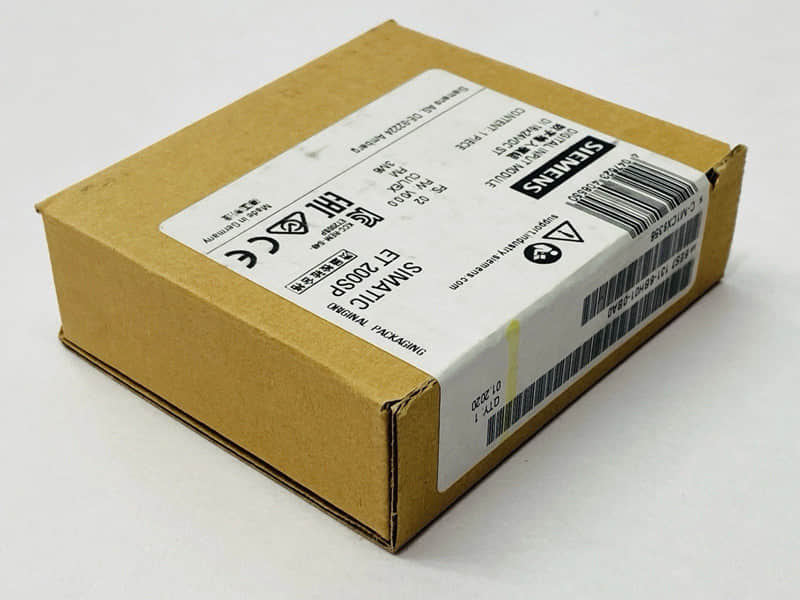 6es7131-6bh01-0ba0