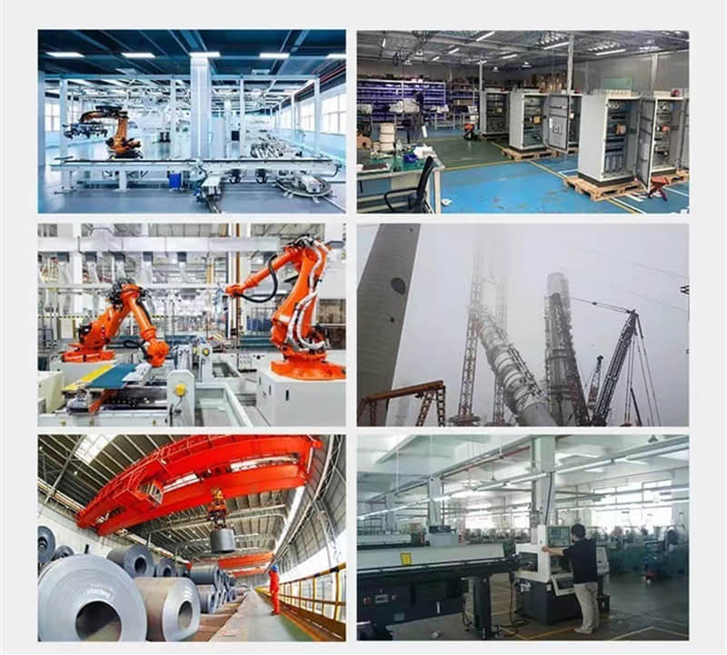 Using 6ES7193 6BP00 0BA0 base in Industrial Automation Using 6ES7193 6BP00 0BA0 base in Industrial Automation
