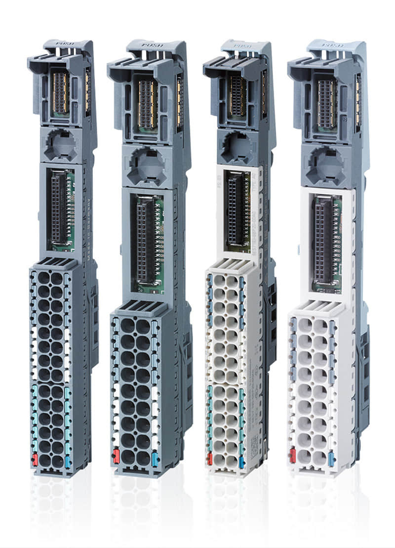 Using 6ES7193 6BP00 0BA0 base in Industrial Automation Using 6ES7193 6BP00 0BA0 base in Industrial Automation