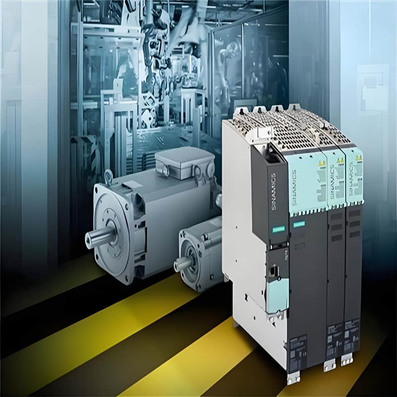 Exploring the Benefits of Siemens PLC in Modern Automation