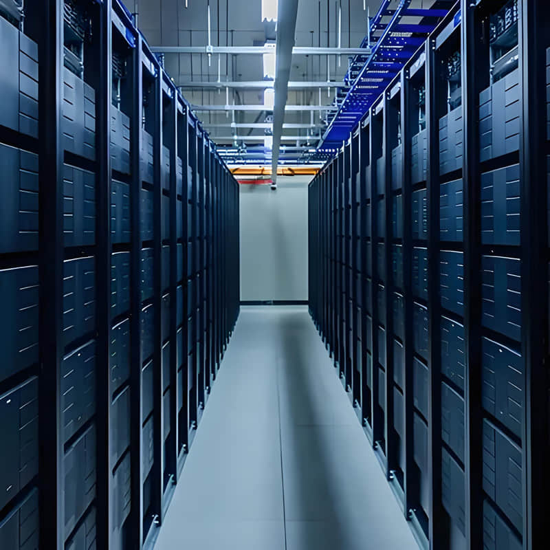 A Beginner Guide to Schneider Electric PLC