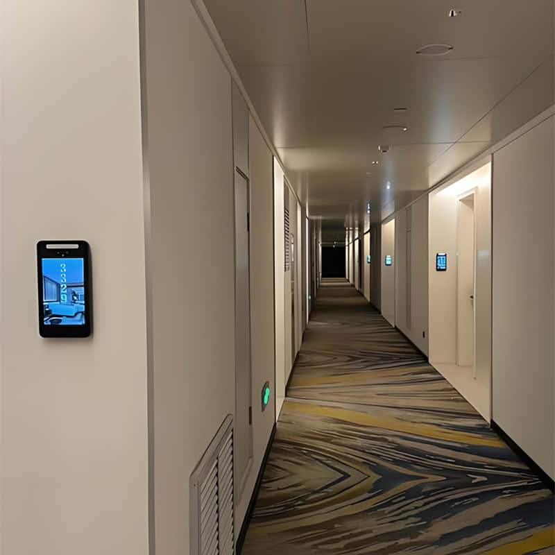 Discover the Benefits of Installing a Siemens Smoke Detector in Your Company