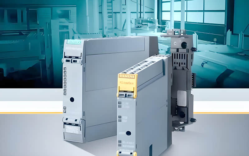 What is a PLC? Programmable Logic Controller What is a PLC? Programmable Logic Controller