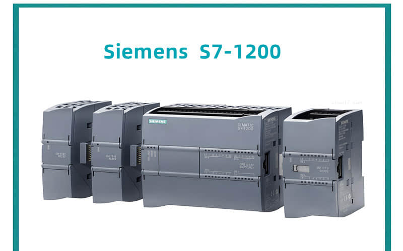 What is a PLC? Programmable Logic Controller What is a PLC? Programmable Logic Controller