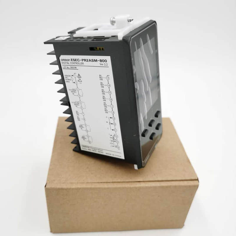 E5EC-PR2ASM-800