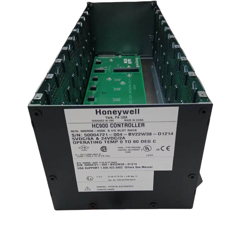 900R12-0300 900R12-0300