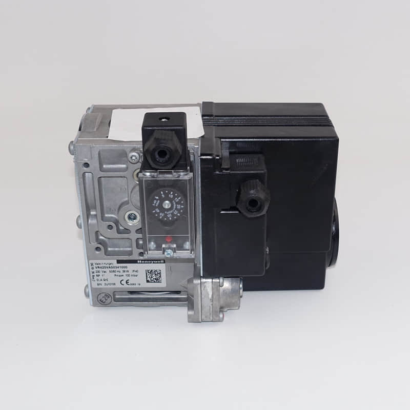 Honeywell VR425VA50341000 Gas Combination Valve