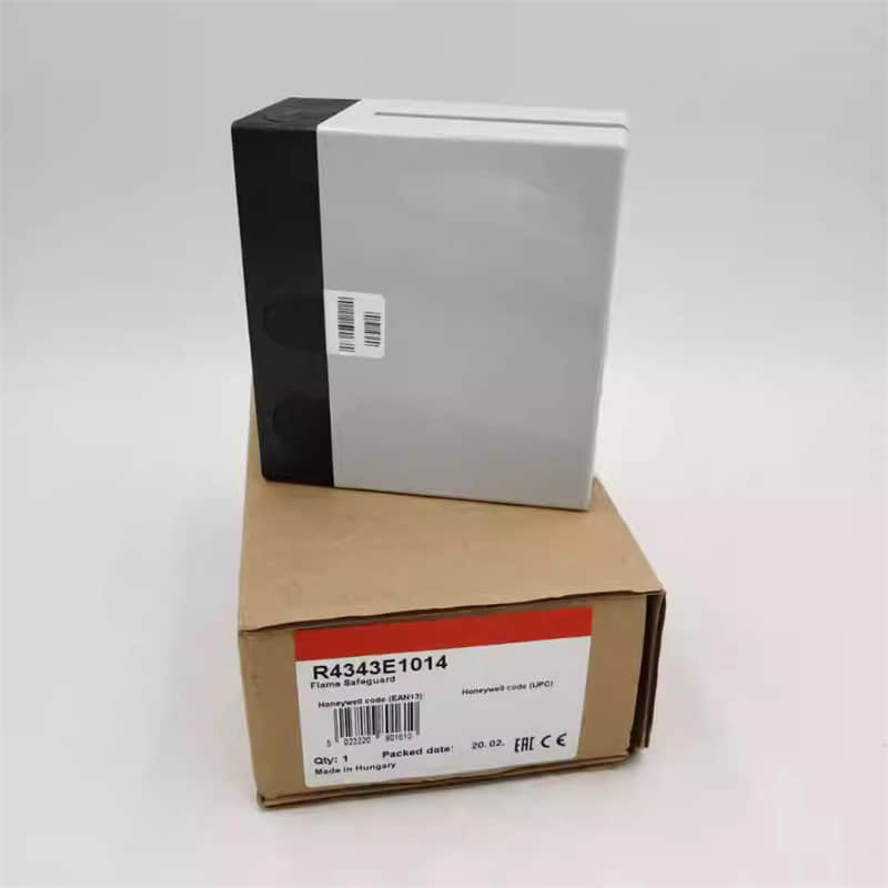 R4343E1014 R4343E1014