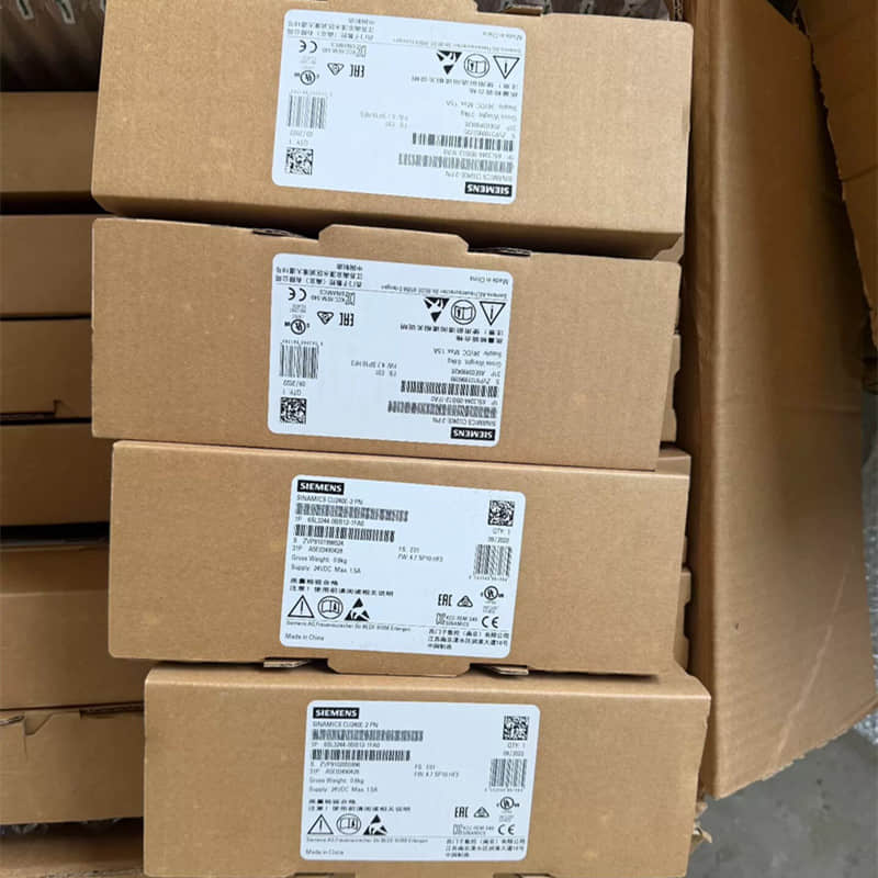 Siemens S7-1200 vs. Older PLC Models: Key Upgrade Differences
