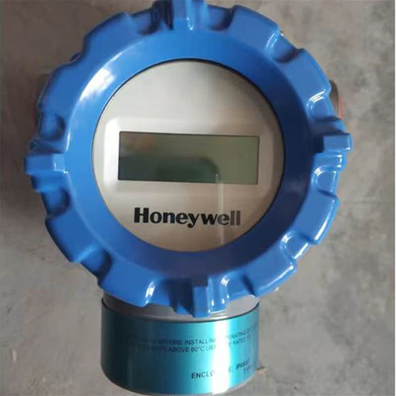 How to Calibrate Honeywell STT850 in 10 Mins: Field Guide