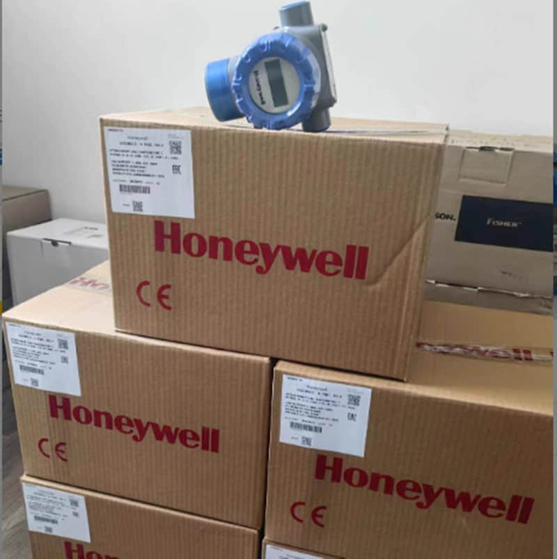 How to Calibrate Honeywell STT850 in 10 Mins: Field Guide How to Calibrate Honeywell STT850 in 10 Mins: Field Guide